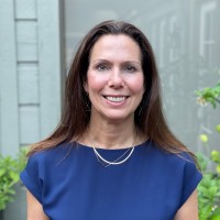 Jennifer Shell, P.E., PMP