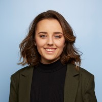 Livia Nagy