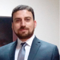Mohammed Diab