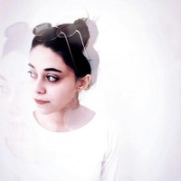 Marie-isabelle Abou Ghosn