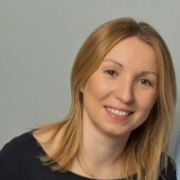 Ana Veliscu