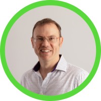 Justin Fellows