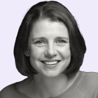 Fiona Drummond