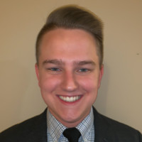 Michael Fetterhoff