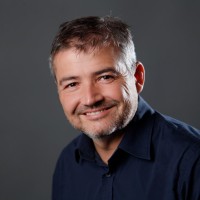 Gerd Koenig