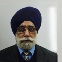 Jaswant Singh