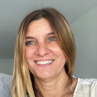Kim Mizrahi