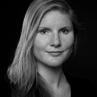 Caroline Lyngsø Larsen