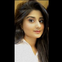 Bakhtaver Ali