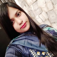 Noorjahin Doly