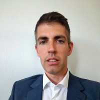 Anders Falck