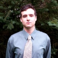 Nick Mcadoo