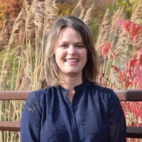 Shawna Gfroerer, CMP