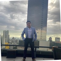 Allan Badillo