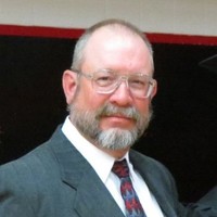 Darcy Tate
