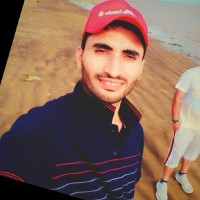 Umair Rasheed