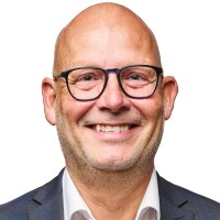 Jan Reifling