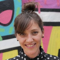 Fernanda Ilgenfritz Silveira