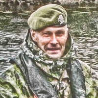 Harri Kauppinen