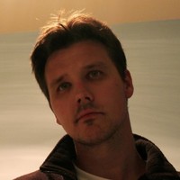 Jason Cure