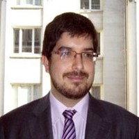 Francisco Javier Martínez González