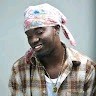 Young Freezy Gh