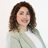 Aileen Bustos