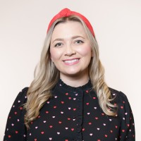 Brianna Gagnon