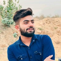 Soyab Khan