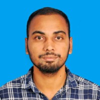 Ajith Kumar