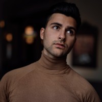 Hassan Ali