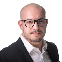 Stefan Buda