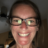 Traci Winters