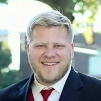 Jacob Hajny