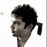 Sandeep Sahu