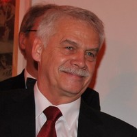 Joachim Rühle