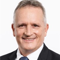 Michael Yanoov