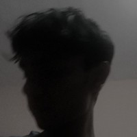 Gautham KT