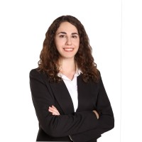 Şevval Kalınca