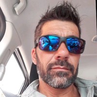 Jacobo Barreiro Iglesias