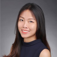 Michelle O.