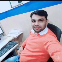 Yogesh Kumar