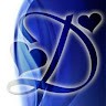 Deena _3