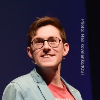 Christoph Sünderhauf