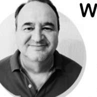 Walfrido Retke