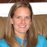 Sally Bonazzi