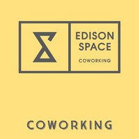 Edison Space