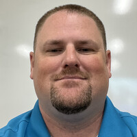Evan Flanagan, Chfm