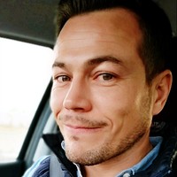 Aurelien WERNER