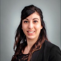 Lisa Ciampi